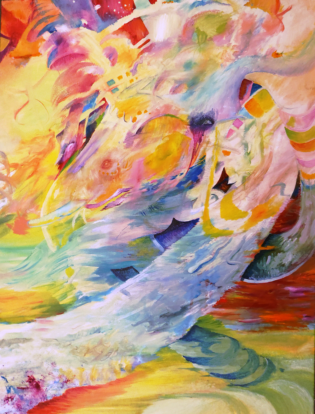 OLYMPUS DIGITAL CAMERA